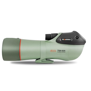 Longue-vue Kowa TSN-66A — photo officielle 2