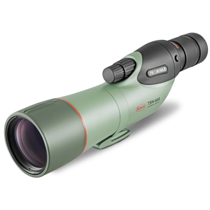 Kowa TSN-66S avec oculaire de kit inclus, photo officielle fabricant, vue 3