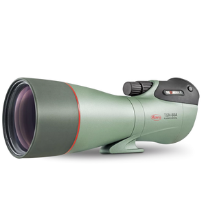 Longue-vue Kowa TSN-88A — photo officielle 1