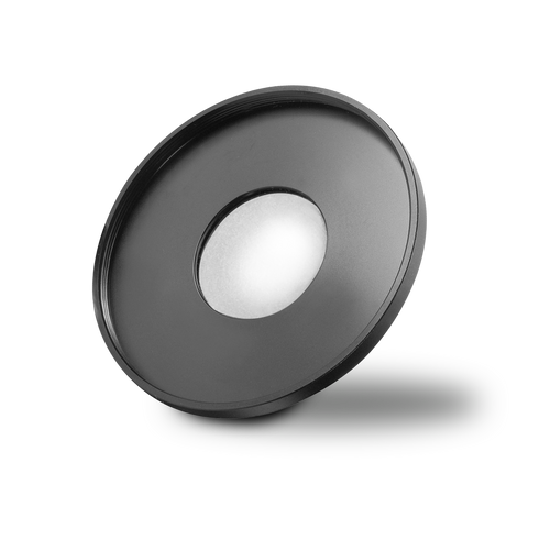 Bague Kowa TSN-AR42GT – image fabricant
