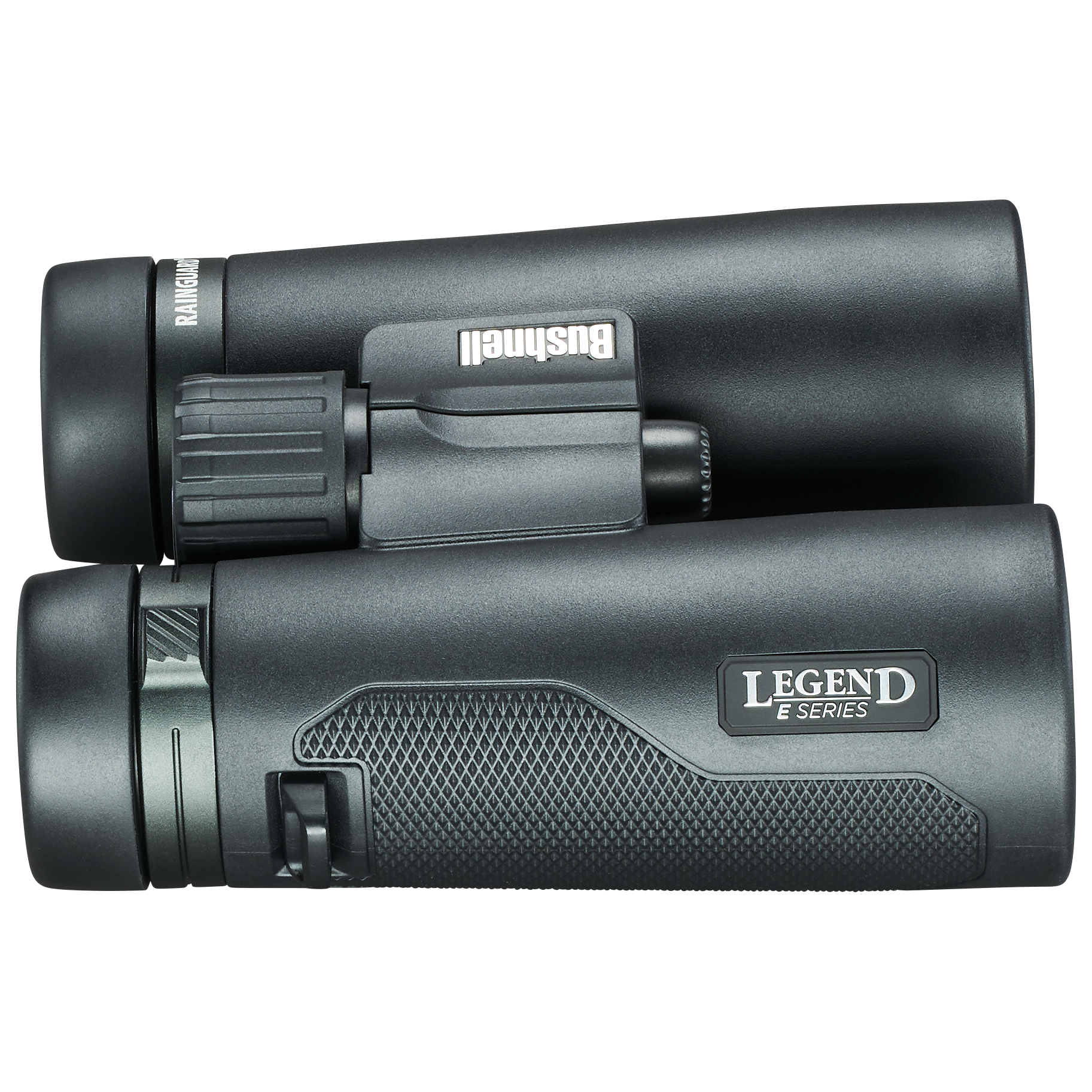 Jumelles Bushnell Legend E-Series 10x42