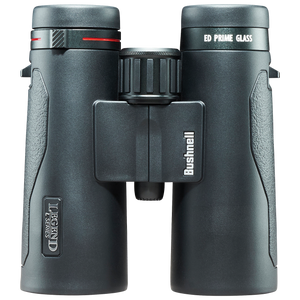 Jumelles Bushnell Legend L-Series 10x42