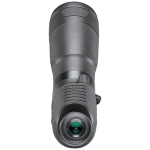 Longue-vue Bushnell Trophy Extreme 20-60X65 coudée
