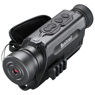Monoculaire Bushnell de vision nocturne Equinox X650 5X32 MM