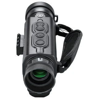 Monoculaire Bushnell de vision nocturne Equinox X650 5X32 MM