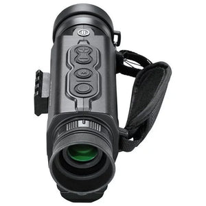 Monoculaire Bushnell de vision nocturne Equinox X650 5X32 MM