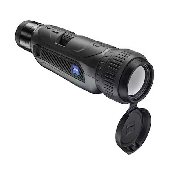 Monoculaire de vision thermique ZEISS DTI 6/40