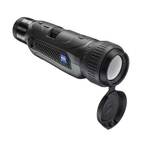 Monoculaire de vision thermique ZEISS DTI 6/40