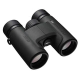 Jumelles Nikon Prostaff P7 - 8x30