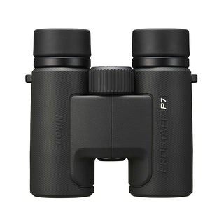 Jumelles Nikon Prostaff P7 - 8x30