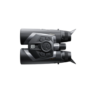 JUMELLES THERMIQUES Pulsar SYMBION LRF DXT50