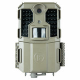 Camera de chasse Bushnell Prime L20