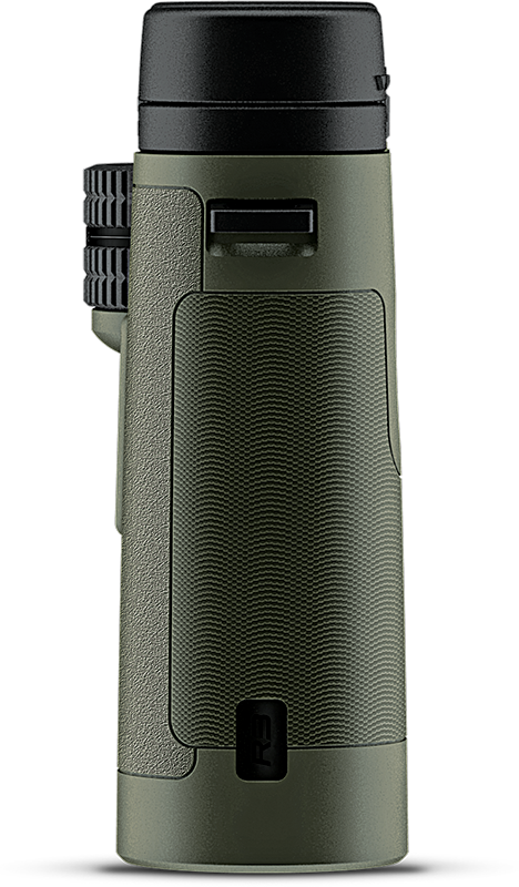 Jumelles Bushnell Trophy R3 séries 8X42