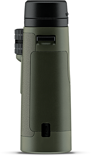 Jumelles Bushnell Trophy R3 séries 8X42