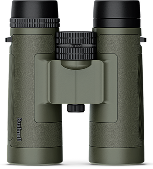 Jumelles Bushnell Trophy R3 séries 8X42