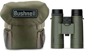 Jumelles Bushnell Trophy R3 séries 8X42