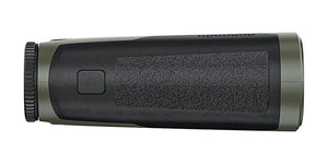 Télémètre Bushnell Banner R3 1200