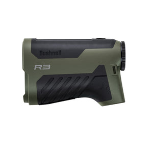 Télémètre Bushnell Banner R3 1200