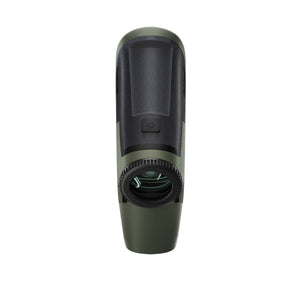 Télémètre Bushnell Banner R3 1200