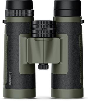Jumelles Bushnell Trophy R5 8x42