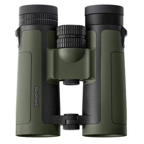 Jumelles Bushnell R7 10X42