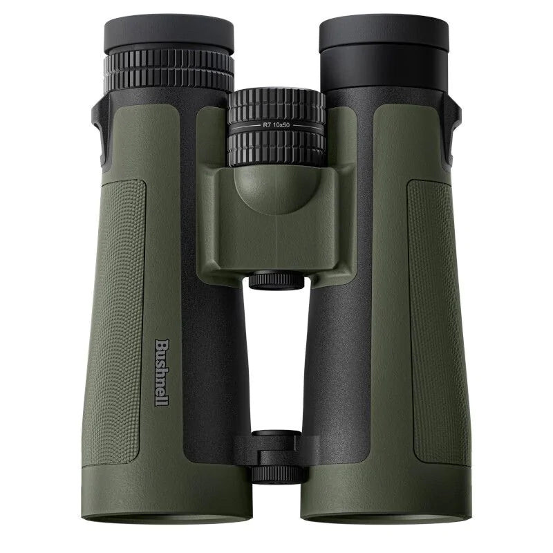 Jumelles Bushnell R7 10X50