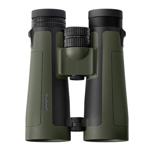 Jumelles Bushnell R7 12X50