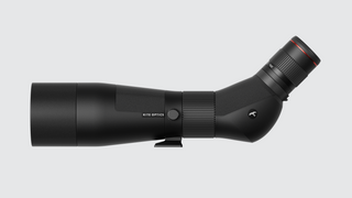 Longue-vue Kite Optics KSP 80 HD2 + 25-50x WA