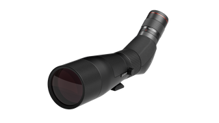 Longue-vue Kite Optics KSP85 HD 30-60x WA