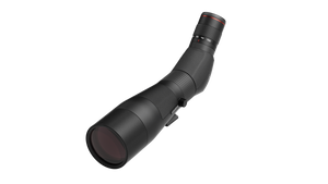 Longue-vue Kite Optics KSP85 HD 30-60x WA