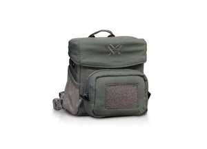 Jumelles Vortex Razor UHD 18x56