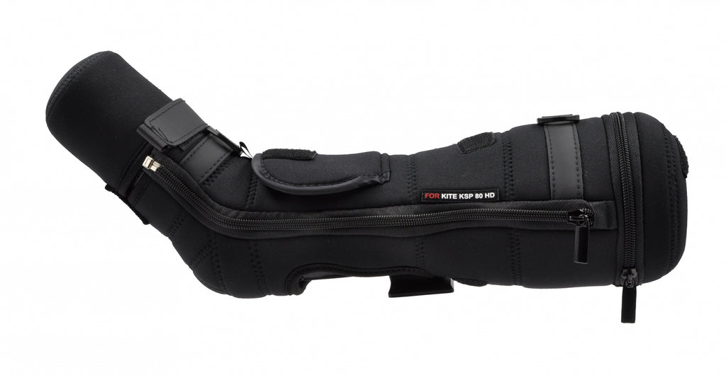 Etui Kite Optics SKUA KSP 80 HD