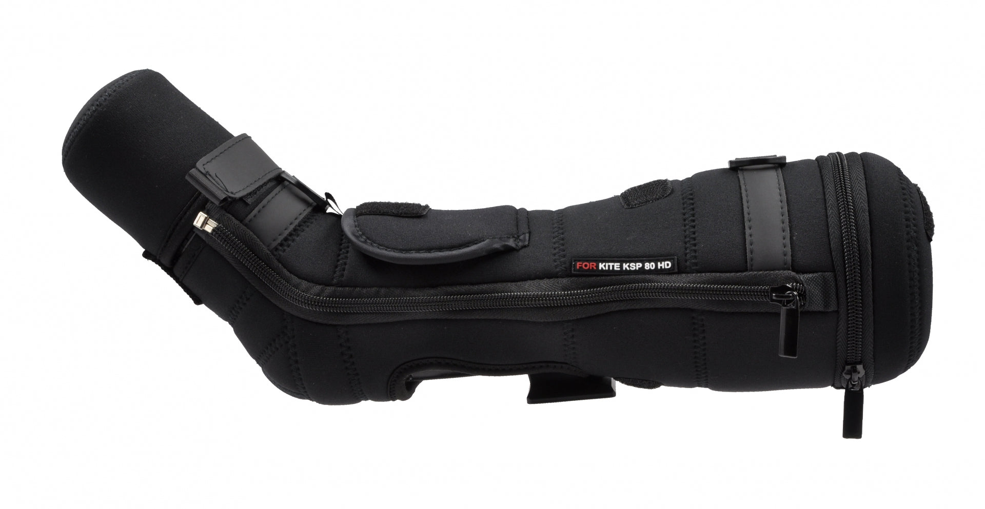 Etui Kite Optics SKUA KSP 80 HD