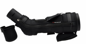 Etui Kite Optics SKUA KSP 80 HD