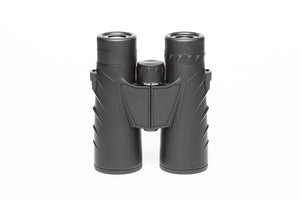 Jumelles Steiner safari ultrasharp 10X42