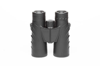 Jumelles Steiner safari ultrasharp 10X42