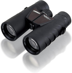Jumelles Steiner safari ultrasharp 10X42