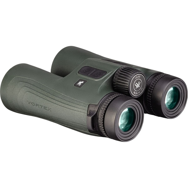 Jumelles télémètres Vortex Talon HD 10K 12x50