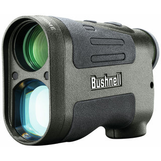 Télémètre BUSHNELL 6x24 Engage 1700