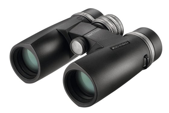 Jumelles Eschenbach Trophy ED 10X32