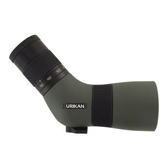 Longue-vue URIKAN U-TRAIL 8-24X50