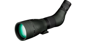 Longue-vue vortex diamondback hd 16-48x65