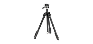 Trépied Vortex aluminium High Country II