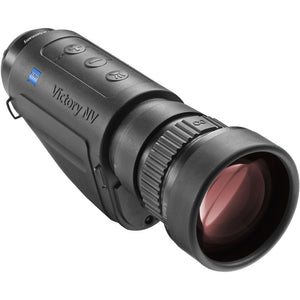 Monoculaire ZEISS Victory night vision 5.6x62 NV