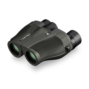 Jumelles Vortex Vanquish 8X26