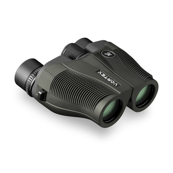 Jumelles Vortex Vanquish 8X26
