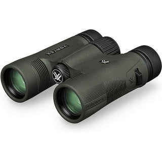 Jumelles Vortex Diamondback HD 10X28