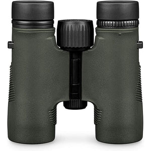 Jumelles Vortex Diamondback HD 8X28