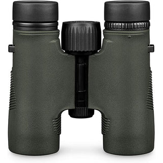 Jumelles Vortex Diamondback HD 8X28