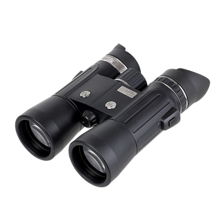 Jumelles Steiner Wildlife 8X42